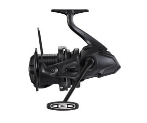 Shimano Navijak Ultegra 14000 XTE